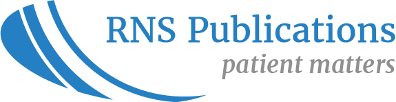 RNS Publications Logo